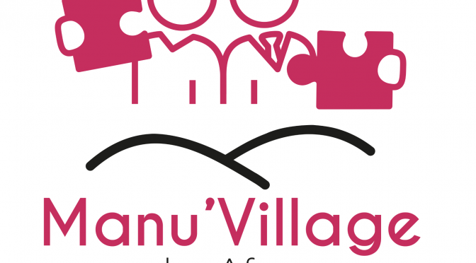 Le Manu Village : le nouveau tiers-lieu afpa